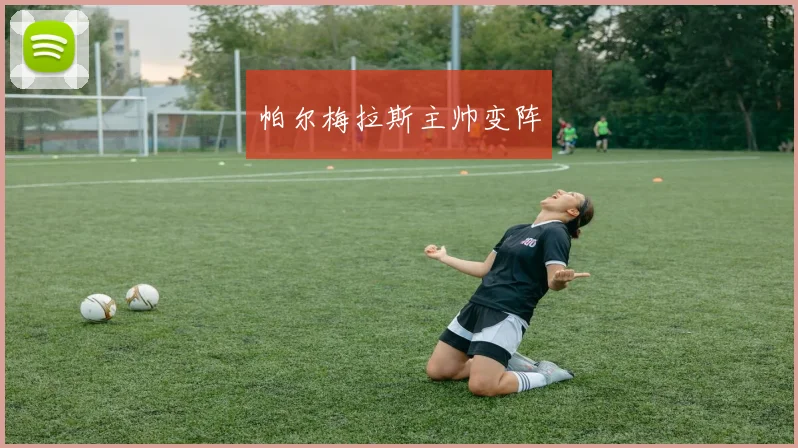 帕尔梅拉斯主帅变阵