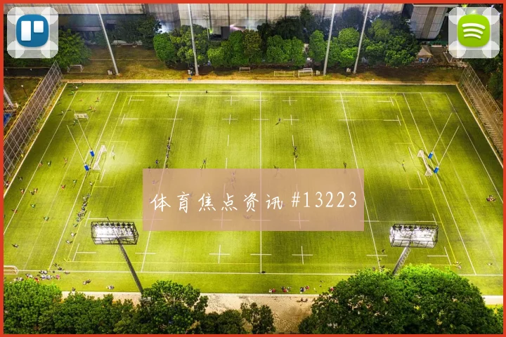 埃德森阿尔瓦雷斯对阵南非小组赛后场出球盘口影响