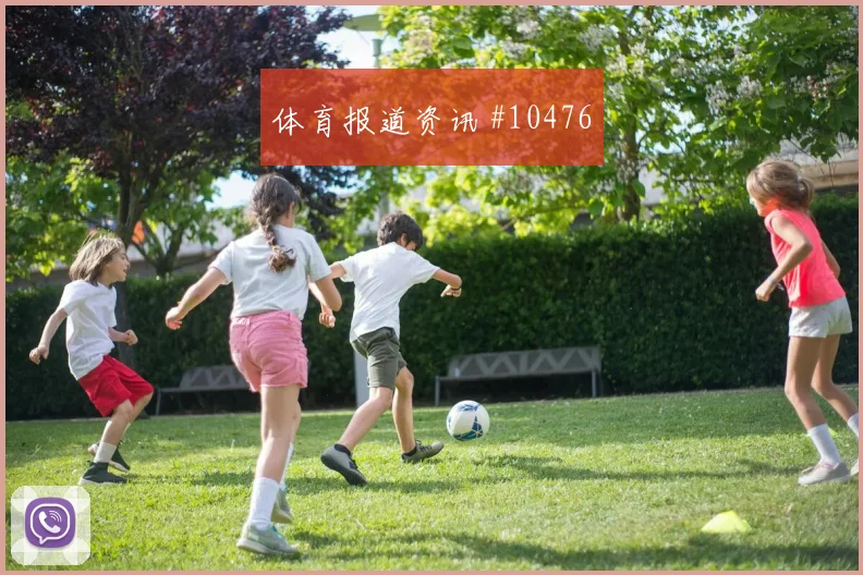 赫洛热克面对韩国防线能否制造禁区混乱金靴热度看点